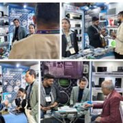 ✨ PlastIndia 2026 – Day 3 Momentum Continues ✨Day 3 at PlastIndia 2026 at Bharat Mandapam New 2