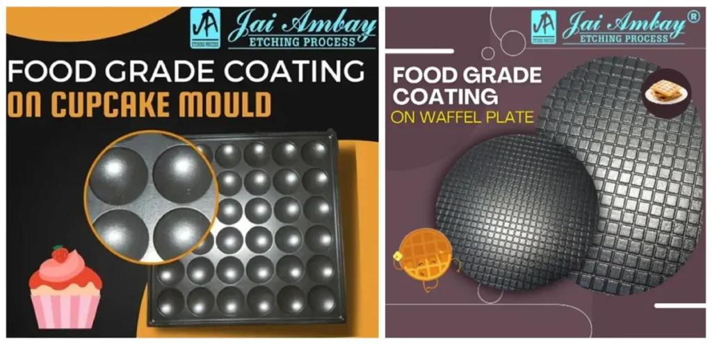 My simplecollage.com thumbs 1200