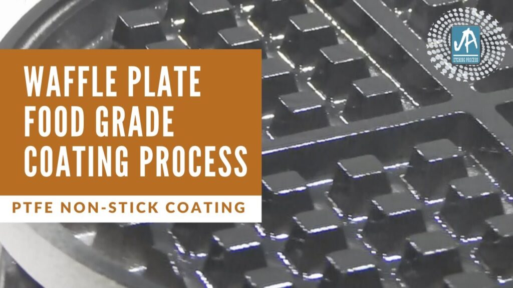 ptfe coating