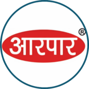 AarPaar