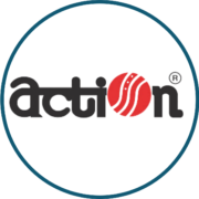 Action