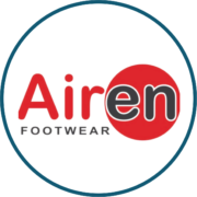 Airen