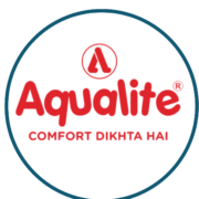 Aqualite