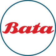 Bata