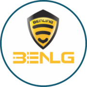 Benling