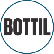 Bottil