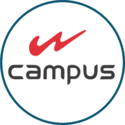 Campus