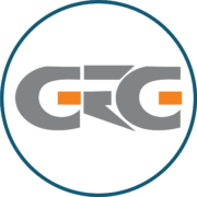 GRG