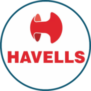 Havells