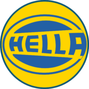 Hella
