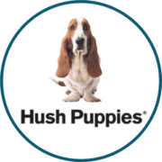 Hush Puppies