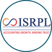 ISRPL