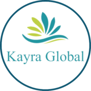 Kayra global