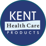 Kent_Healthcare