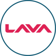 Lava