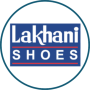 LaxmiShoes