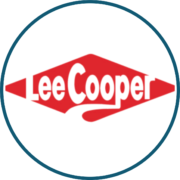 LeeCooper