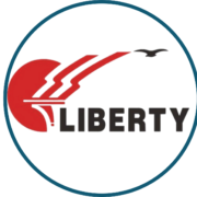 Liberty