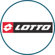 Lotto
