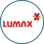 Lumax