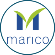 Marico