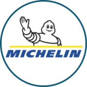 Michelin