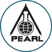 Pearl