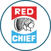 RedChief