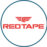 RedTape