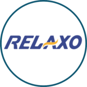 Relaxo