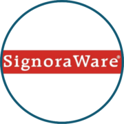Signoraware