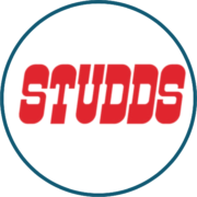 Studds