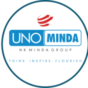 UnoMinda