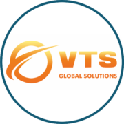 VTS