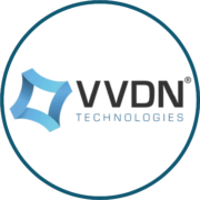 VVDN_Technologies