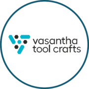 Vasantha tool craft