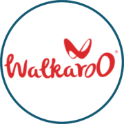 Walkaroo