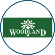 Woodland