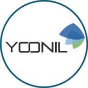 Yoonil